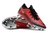 Imagem do Chuteira Nike Phantom GT 2 Elite FG - Campo