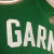 Regata Boston Celtics - Mitchell & Ness Kelly - Green - SportsCenter - camisas de Time, camisas da NFL, regatas de Basquete e muito mais