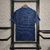 Camisa Chelsea Away 23/24 Azul Escuro - Nike - Masculino Torcedor - SportsCenter - camisas de Time, camisas da NFL, regatas de Basquete e muito mais