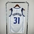 Regata Dallas Mavericks - Association Edition - 17/23 - Swingman na internet