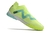 Imagem do Chuteira Puma Future Ultimate Elite TF - Society