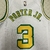 Regata Houston Rockets - Classic Edition - 22/23 - Swingman - SportsCenter - camisas de Time, camisas da NFL, regatas de Basquete e muito mais