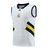 Conjunto de Treino Real Madrid 23/24 - Adidas - Masculino - Branco - comprar online