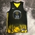 Regata Golden State Warriors - City Edition - 22/23 - Swingman - SportsCenter - camisas de Time, camisas da NFL, regatas de Basquete e muito mais