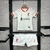 Conjunto Infantil Liverpool Third 24/25 - Nike