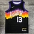Imagem do Regata Phoenix Suns - City Edition - 20/22 - Swingman