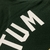 Regata Boston Celtics - City Edition - 22/23 -Swingman - SportsCenter - camisas de Time, camisas da NFL, regatas de Basquete e muito mais