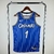 Imagem do Regata Orlando Magic - Classic Edition - 18/19 - Swingman