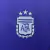 Camisa Argentina Away 2024 - Adidas - Feminina Torcedor - SportsCenter - camisas de Time, camisas da NFL, regatas de Basquete e muito mais