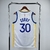 Regata Golden State Warriors - Association Edition - 22/23 - Swingman - comprar online