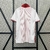 Camisa Canadá Away 2024 - Nike - Masculino Torcedor - comprar online
