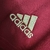 Camisa Fluminense Retrô 2012 Grená - Adidas - SportsCenter - camisas de Time, camisas da NFL, regatas de Basquete e muito mais