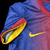 Conjunto Infantil Retrô Barcelona 12/13 - Nike na internet