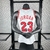 Regata Chicago Bulls - Mitchell & Ness - 84/85 - Swingman - Michael Jordan - comprar online