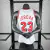 Regata Chicago Bulls - Mitchell & Ness - 84/85 - Swingman - Michael Jordan - comprar online