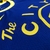 Regata Golden State Warriors - Classic Edition - 20/21 - Swingman - loja online