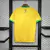 Camisa Brasil Edição Especial 2024 - Nike - Masculino Torcedor - comprar online