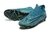 Imagem do Chuteira Nike Phantom GX Elite FG - Campo