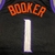 Regata Phoenix Suns - City Edition - 20/22 - Swingman - SportsCenter - camisas de Time, camisas da NFL, regatas de Basquete e muito mais