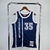 Regata Oklahoma City Thunder - Mitchell & Ness - Azul - loja online