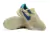Futsal Nike Streetgato Elite IC - loja online