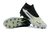 Imagem do Chuteira Nike Phantom GX Elite FG - Campo