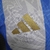 Imagem do Camisa Argentina Edição Especial 2024 - Adidas - Masculino Jogador
