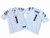 Camisa Cincinnati Bengals Nike Masculina - Branca - loja online