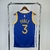 Regata Golden State Warriors - Icon Edition - 22/23 - Swingman na internet