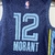 Regata Memphis Grizzlies - Icon Edition - 18/23 - Infantil - loja online