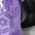 Imagem do Camisa Al Hilal Third 24/25 - Puma - Masculino Jogador