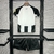 Conjunto Infantil Newcastle Home 24/25 - Adidas - comprar online