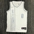 Regata Oklahoma City Thunder - City Edition - 75 Anos - 21/22 - Swingman na internet
