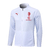 Conjunto de Treino Milan 23/24 - Puma - Calça e Jaqueta Zíper Completo - comprar online