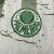 Imagem do Camisa Palmeiras Retrô 1996 Branca - Rhumell