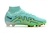 Imagem do Chuteira Nike Air Zoom Mercurial 15 Elite FG Superfly 9 - Campo