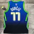 Regata Dallas Mavericks - City Edition - 19/20 - Swingman na internet