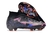 Chuteira Nike Air Zoom Mercurial 15 Elite FG Superfly 9 - Campo