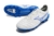 Chuteira Mizuno Morelia III Pro Elite FG - Campo