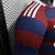 Imagem do Camisa Newcastle Away 24/25 - Adidas - Masculino Jogador