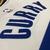 Regata Golden State Warriors - Association Edition - 19/21 - Swingman na internet