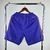 Short Phoenix Suns - City Edition - Swingman - Jogo - SportsCenter - camisas de Time, camisas da NFL, regatas de Basquete e muito mais