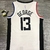 Regata Los Angeles Clippers - City Edition - 19/20 - Swingman