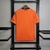 Camisa Holanda Retrô 2012 Laranja - Nike - loja online