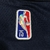 Regata Memphis Grizzlies - City Edition - 21/22 - Swingman - loja online