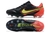 Chuteira Nike Tiempo Legend 9 Elite FG - Campo