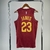 Imagem do Regata Cleveland Cavaliers - Icon Edition - 22/23 - Swingman