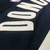 Imagem do Regata Dallas Mavericks - Statement Edition - 20/22 - Swingman