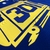 Regata Golden State Warriors - Classic Edition - 20/21 - Swingman na internet