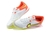 Futsal Nike Tiempo Legend 9 Elite TF na internet